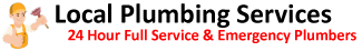 Holland Patent Plumbers
